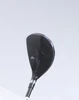 Cobra Fly-Z Xl 25° 5H Hybrid Senior Flex Cobra Matrix Fly-Z Xl 14068596 Good