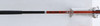 Callaway Big Bertha Fusion 15° 3 Fairway Wood Regular Aldila Nvs 14069294 Good