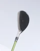 Cleveland Halo 22° 3H Hybrid Regular Flex Aldila Nv Hybrid 85 14069160 Fair