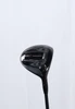 Titleist Gts2 21° 7 Fairway Wood Stiff Flex Mca Diamana Rb 83 14070451 Good