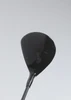 Titleist Gts2 21° 7 Fairway Wood Stiff Flex Mca Diamana Rb 83 14070451 Good