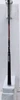 Titleist Gts2 21° 7 Fairway Wood Stiff Flex Mca Diamana Rb 83 14070451 Good