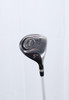 Ping Rhapsody 22° 5 Fairway Wood Ladies Flex Ping Tfc 129F 14071391 Good