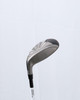Cobra Air X Offset 21° 5H Hybrid Senior Flex Tensei Red Ck 60 14072015 Good