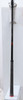 Cobra Air X Offset 21° 5H Hybrid Senior Flex Tensei Red Ck 60 14072015 Good