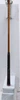 Ping Rapture 17° 5 Fairway Wood Regular Flex Aldila Nvs 65 14072105 Good
