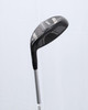Cleveland Halo Xl Hy-Wood 20° 4H+ Hybrid Senior Ascent Pl Blue 40 13403921 Good