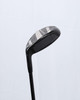Cleveland Halo Xl 18° 3H Hybrid Stiff Flex Tensei Av Raw Blue 65 13404097 Good