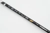 Fujikura Ventus TR Black Velocore 7-S 42.25" #3 Wood Shaft TaylorMade Qi35 Qi4D