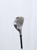 Cobra Baffler Dws 20° 3H Hybrid Stiff Flex Aldila Vs Proto-Hl 65 14028672 Good