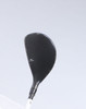 Cobra King F9 Speedback One Length 24° 5H Hybrid Regular Atmos 7 14029737 Fair