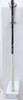 Cobra King F9 Speedback One Length 24° 5H Hybrid Regular Atmos 7 14029737 Fair