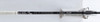 Cobra King F9 Speedback One Length 24° 5H Hybrid Regular Atmos 7 14029737 Fair