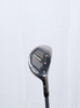 Callaway Mavrik Max 24° 4H Hybrid Ladies Flex Project X Catalyst 45 14051517