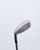 Callaway Mavrik Max 24° 4H Hybrid Ladies Flex Project X Catalyst 45 14051517