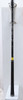 Callaway Paradym Ai Smoke 21° 4H Hybrid Regular Flex Cypher 55 14053619 Good