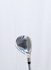 Taylormade Kalea Premier Rescue 27° 5H Hybrid Ladies Flex Kalea 14060542 Good