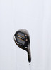 Callaway Mavrik Max 24° 4H Hybrid Ladies Flex Project X Catalyst 45 4053792 Good
