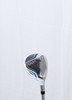 Taylormade Kalea Premier Rescue 31° 6H Hybrid Ladies Flex Kalea 14060544 Good
