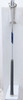 Taylormade Kalea Premier Rescue 31° 6H Hybrid Ladies Flex Kalea 14060544 Good