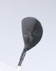 Tour Edge Hot Launch E523 15° 3H Hybrid Regular Flex Hot Launch 55 14060832