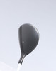Taylormade Qi35 Max Lite Rescue 27° 5H Hybrid Ladies Air Speeder 14061100 Good