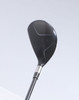 Taylormade Burner Rescue 19° 3H Hybrid Regular Flex Re*Ax 65 14072414 Good