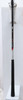 Taylormade Burner Rescue 19° 3H Hybrid Regular Flex Re*Ax 65 14072414 Good