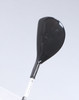 Tour Edge Exotics C721 17° 2H Hybrid Stiff Flex Kbs Tgi 80 14062234 Excellent