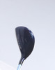Xxio 13 28° 6H Hybrid Ladies Flex Xxio Mp 1300L 13312337 Excellent