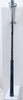 Xxio 13 28° 6H Hybrid Ladies Flex Xxio Mp 1300L 13312337 Excellent