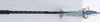 Xxio 13 28° 6H Hybrid Ladies Flex Xxio Mp 1300L 13312337 Excellent