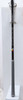 Tour Edge Exotics C721 17° 2H Hybrid Stiff Flex Hzrdus Black Rdx 80 14062256