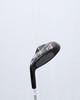 Tour Edge Hot Launch E522 22° 4H Hybrid Senior Flex Fubuki Hl-55 14063190 Good