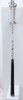 Tour Edge Hot Launch E522 22° 4H Hybrid Senior Flex Fubuki Hl-55 14063190 Good