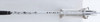 Tour Edge Hot Launch E522 22° 4H Hybrid Senior Flex Fubuki Hl-55 14063190 Good
