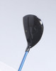 Xxio 13 20° 4H Hybrid Regular Flex Xxio Mp 1300 13407699 Good