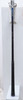 Xxio 13 20° 4H Hybrid Regular Flex Xxio Mp 1300 13407699 Good