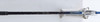 Xxio 13 20° 4H Hybrid Regular Flex Xxio Mp 1300 13407699 Good