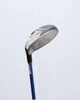 Xxio 13 18° 3H Hybrid Regular Flex Xxio Mp 1300 13407766 Good