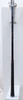 Xxio 13 18° 3H Hybrid Regular Flex Xxio Mp 1300 13407766 Good