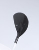 Tour Edge Hot Launch E522 22° 4H Hybrid Regular Flex Fubuki Hl-55 14063194 Good