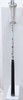 Tour Edge Hot Launch E522 22° 4H Hybrid Regular Flex Fubuki Hl-55 14063194 Good