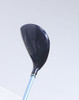 Xxio 13 28° 6H Hybrid Ladies Flex Xxio Mp 1300 13444437 Good