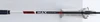 Taylormade Stealth 2 Plus Rescue 19.5° 3H Hybrid Senior Kbs Max 14067321 Good