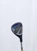 Xxio 13 25° 5H Hybrid Ladies Flex Xxio Mp 1300 13536320 Good