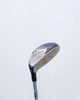Xxio 13 25° 5H Hybrid Ladies Flex Xxio Mp 1300 13536320 Good
