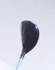 Xxio 13 25° 5H Hybrid Ladies Flex Xxio Mp 1300 13536320 Good