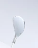 Taylormade Kalea Grey Green 26° 5H Hybrid Ladies Kalea Ultralite 14067386 Fair