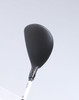 Cobra Ds Adapt 19° 3H Hybrid Stiff Flex Kbs Pgh Players Hyb 85 14067470 Good